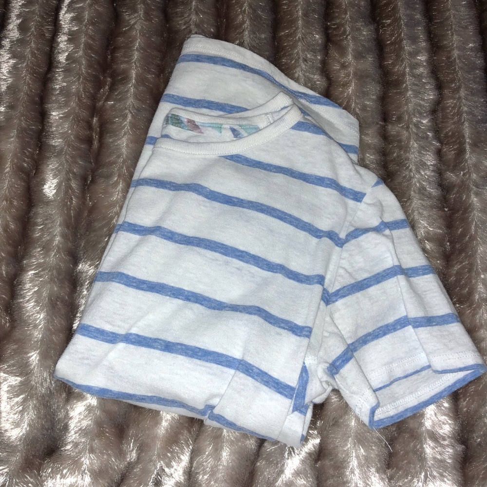 Aeropostale Tee